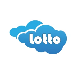 Symbol von Lotto Cloud